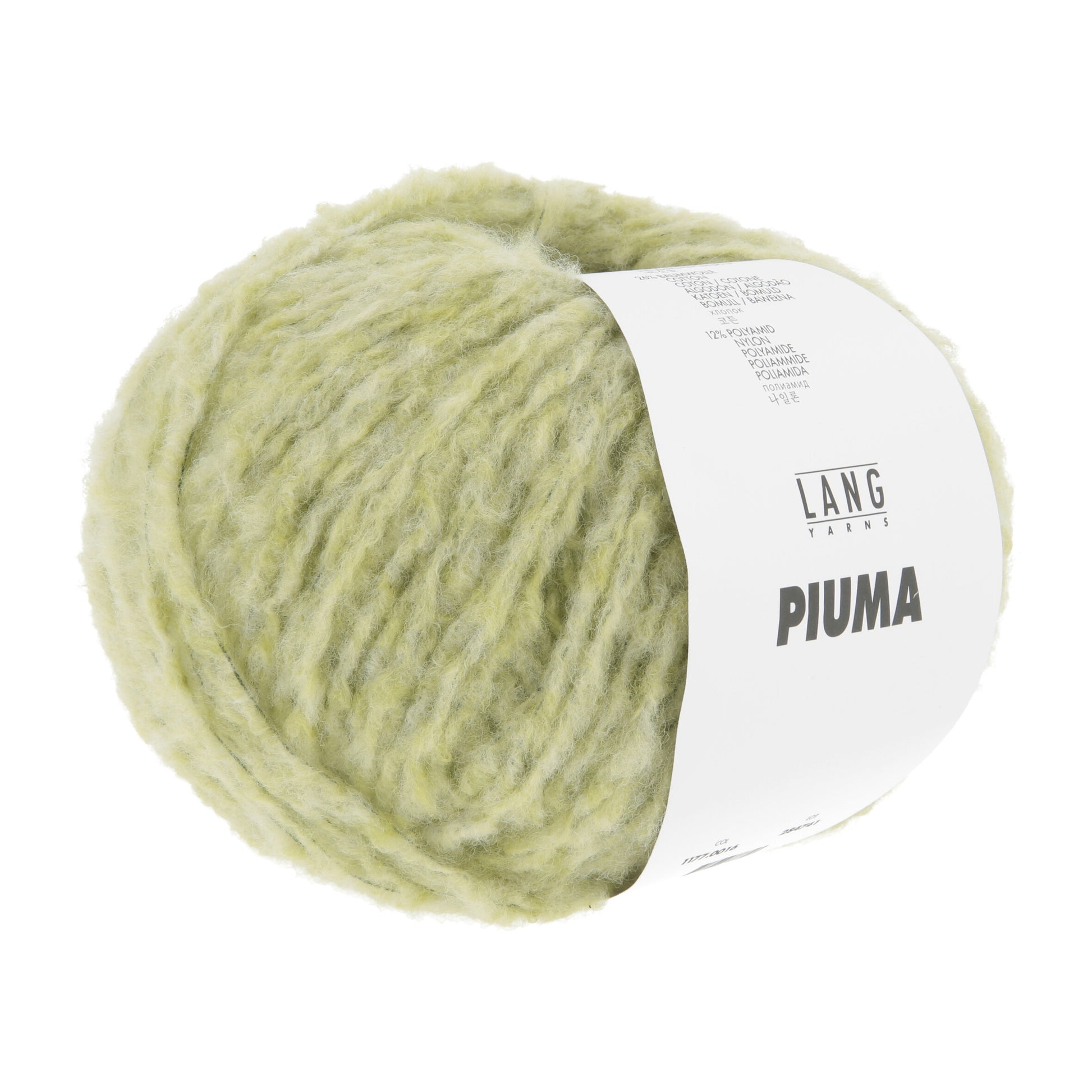 1177_0016_LANGYARNS_Piuma_3_Print.jpg