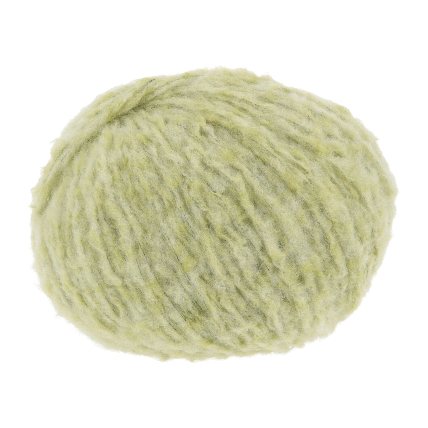 1177_0016_LANGYARNS_Piuma_4_Print.jpg
