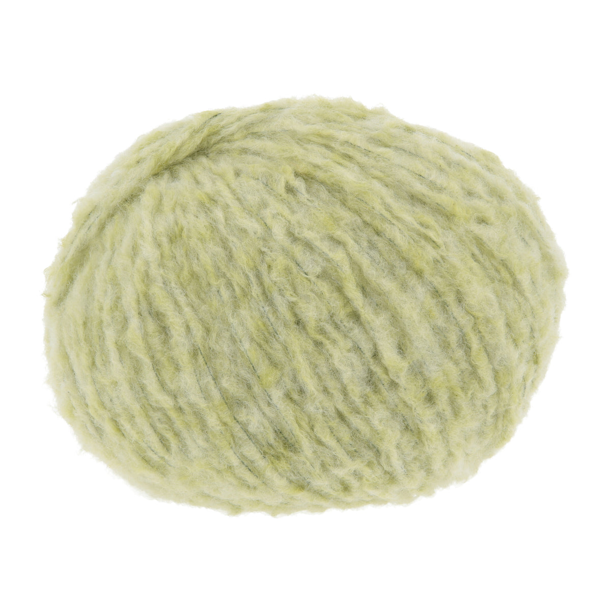 1177_0016_LANGYARNS_Piuma_4_Print.jpg