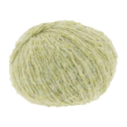 1177_0016_LANGYARNS_Piuma_4_Print.jpg