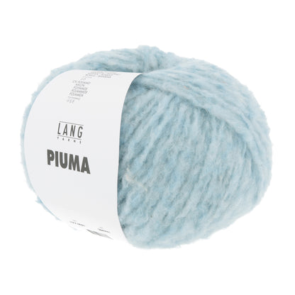 1177_0021_LANGYARNS_Piuma_2_Print.jpg