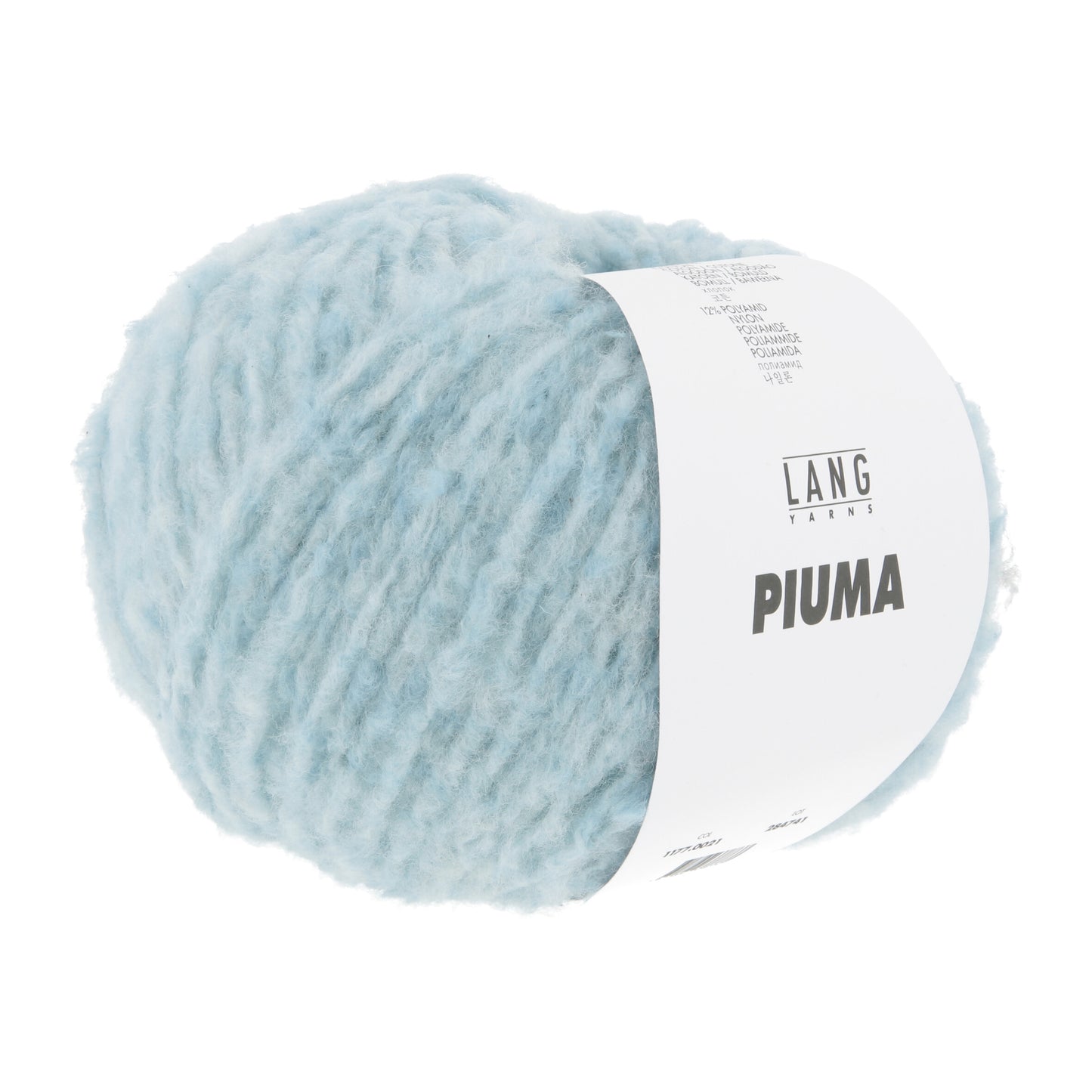 1177_0021_LANGYARNS_Piuma_3_Print.jpg