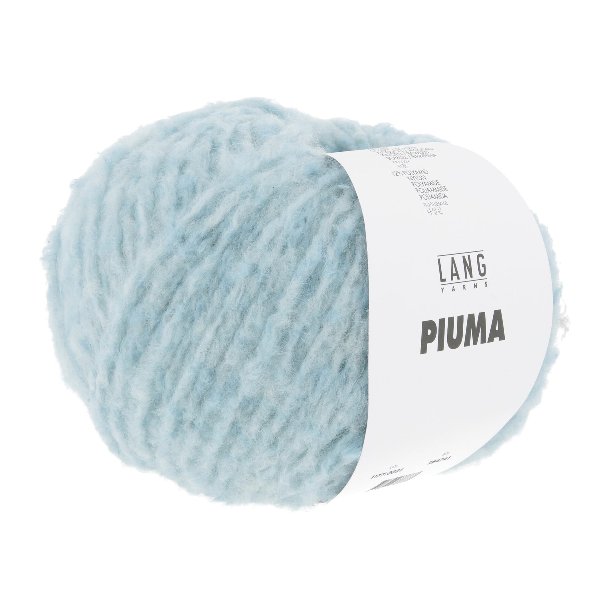1177_0021_LANGYARNS_Piuma_3_Print.jpg