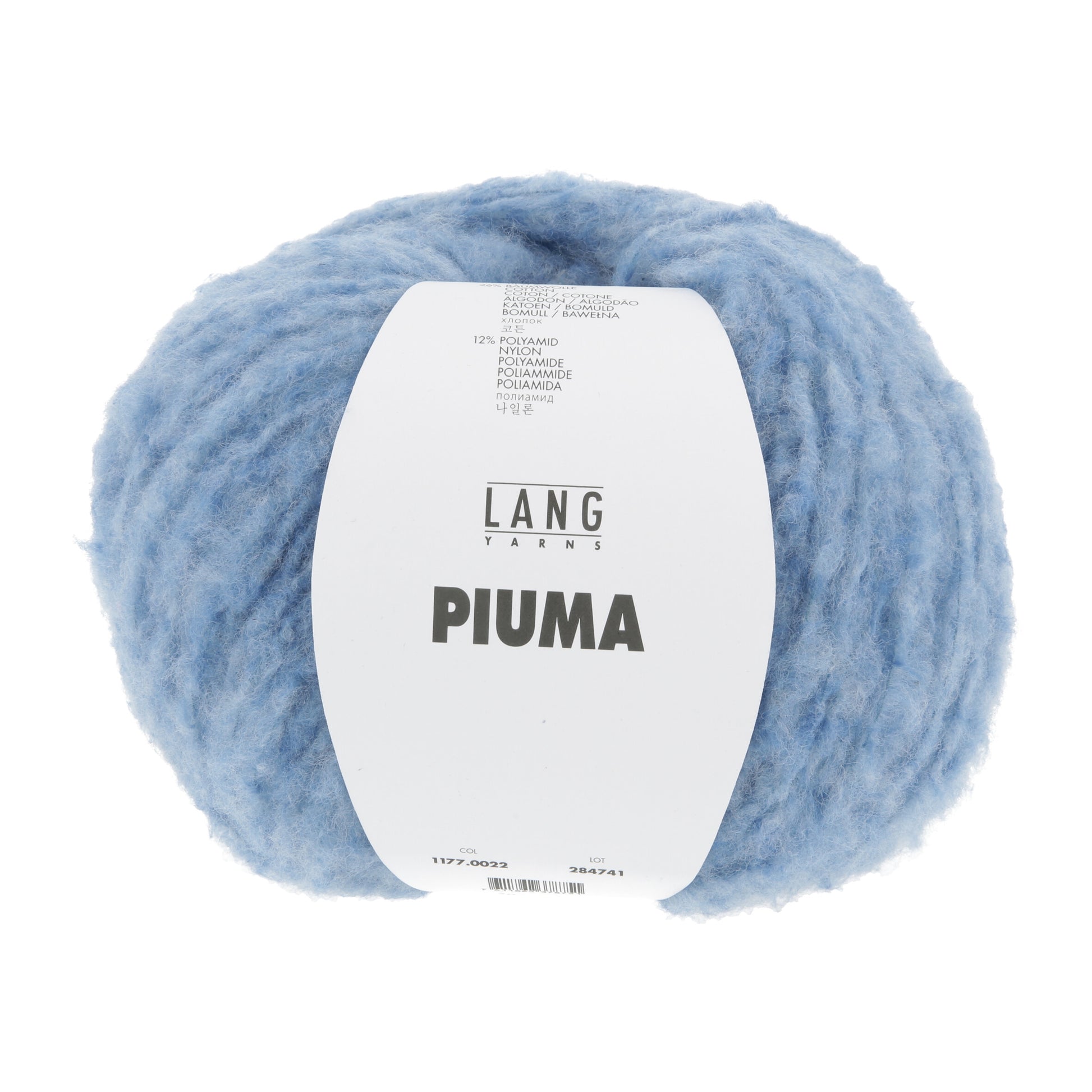 1177_0022_LANGYARNS_Piuma_1_Print.jpg