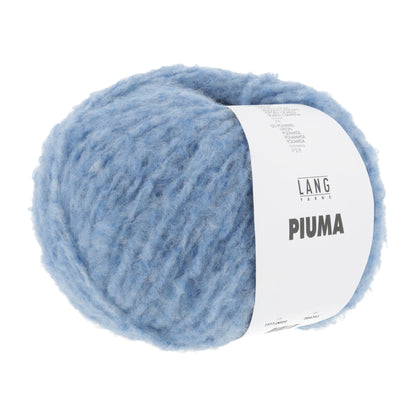 1177_0022_LANGYARNS_Piuma_3_Print.jpg