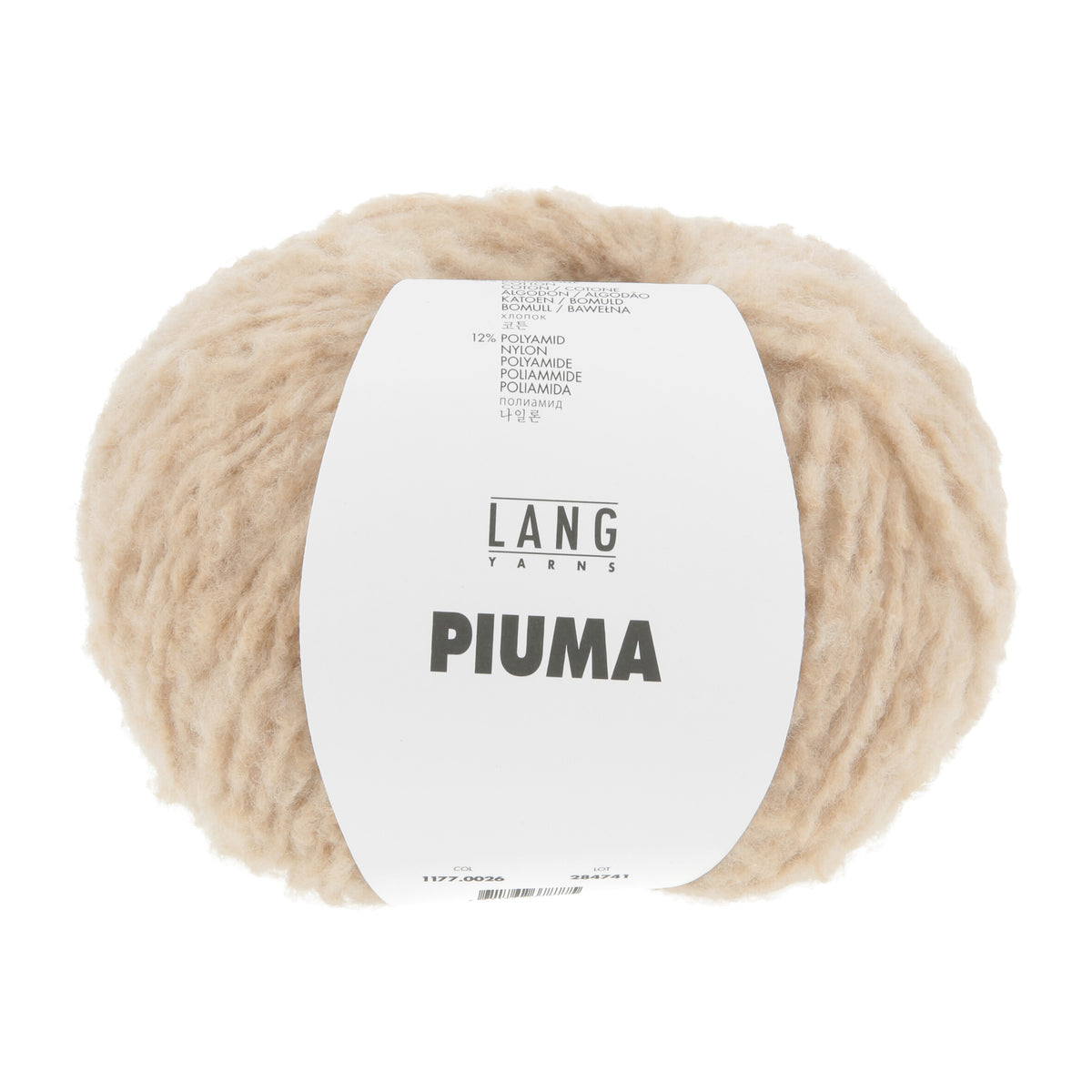 1177_0026_LANGYARNS_Piuma_1_Print.jpg