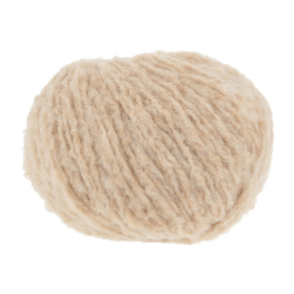 1177_0026_LANGYARNS_Piuma_4_Print.jpg