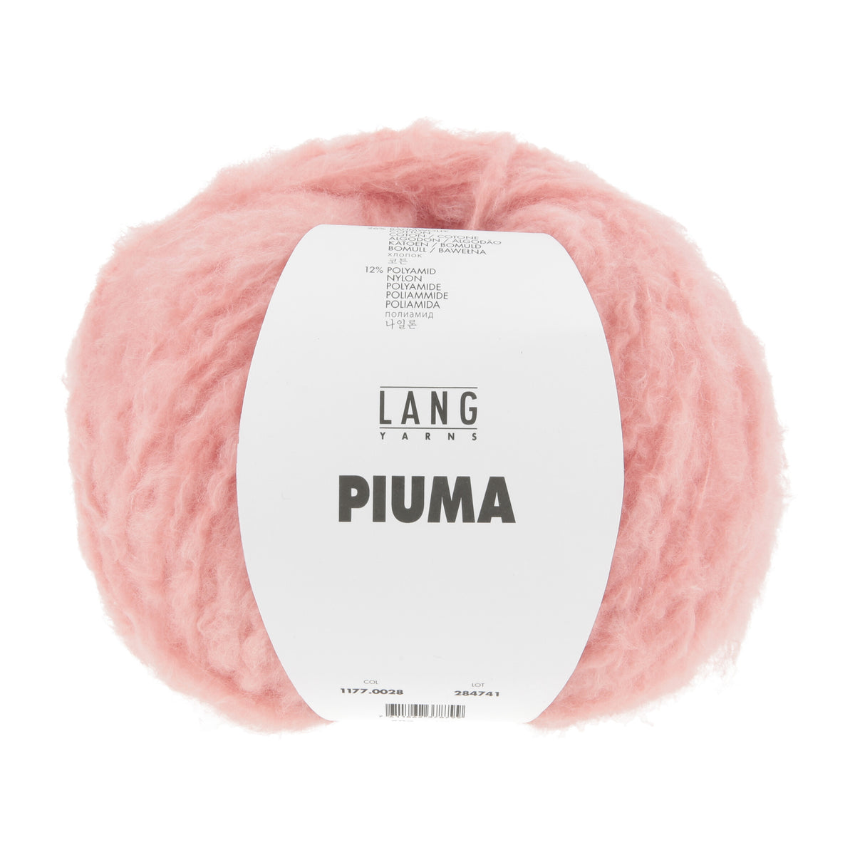 1177_0028_LANGYARNS_Piuma_1_Print.jpg
