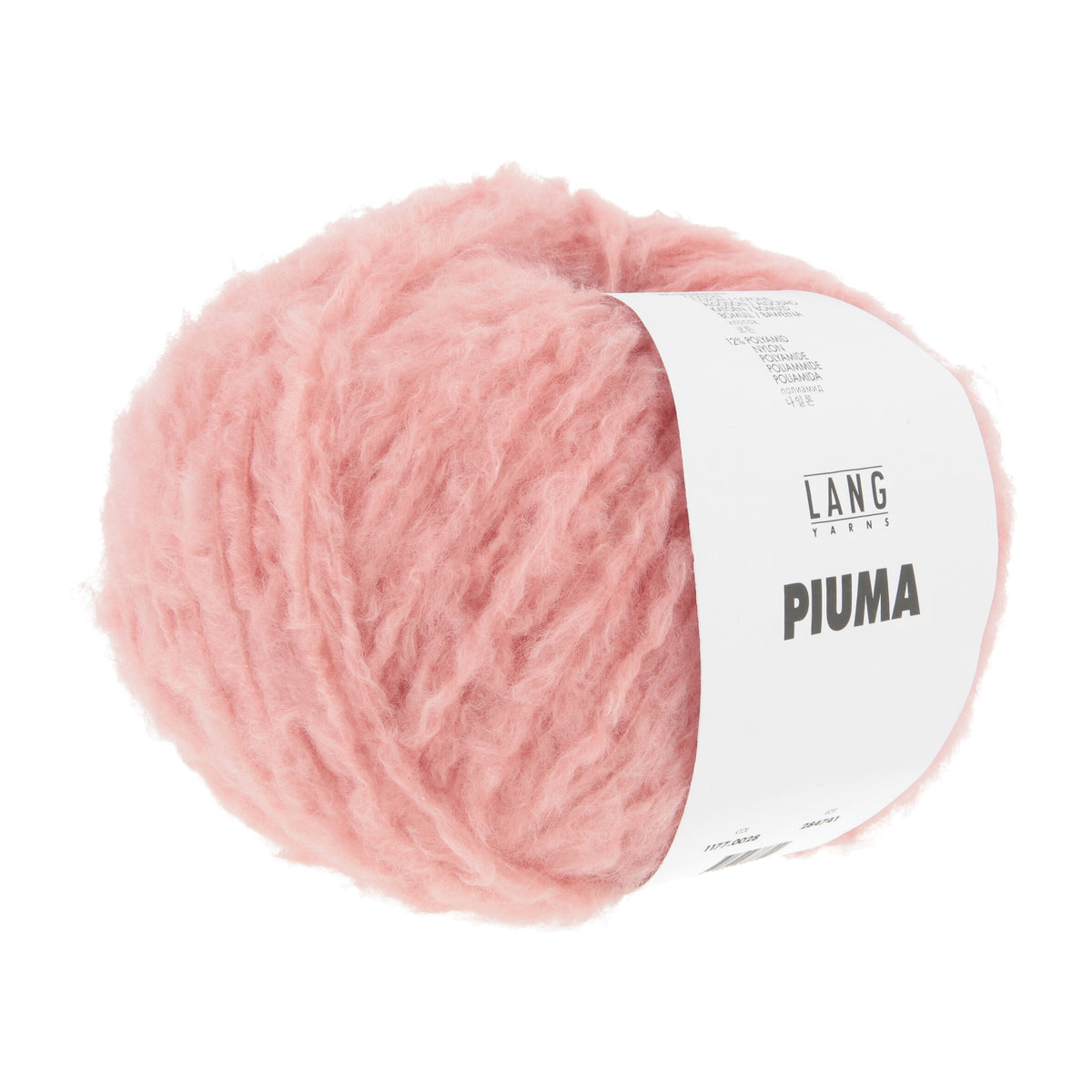 1177_0028_LANGYARNS_Piuma_3_Print.jpg