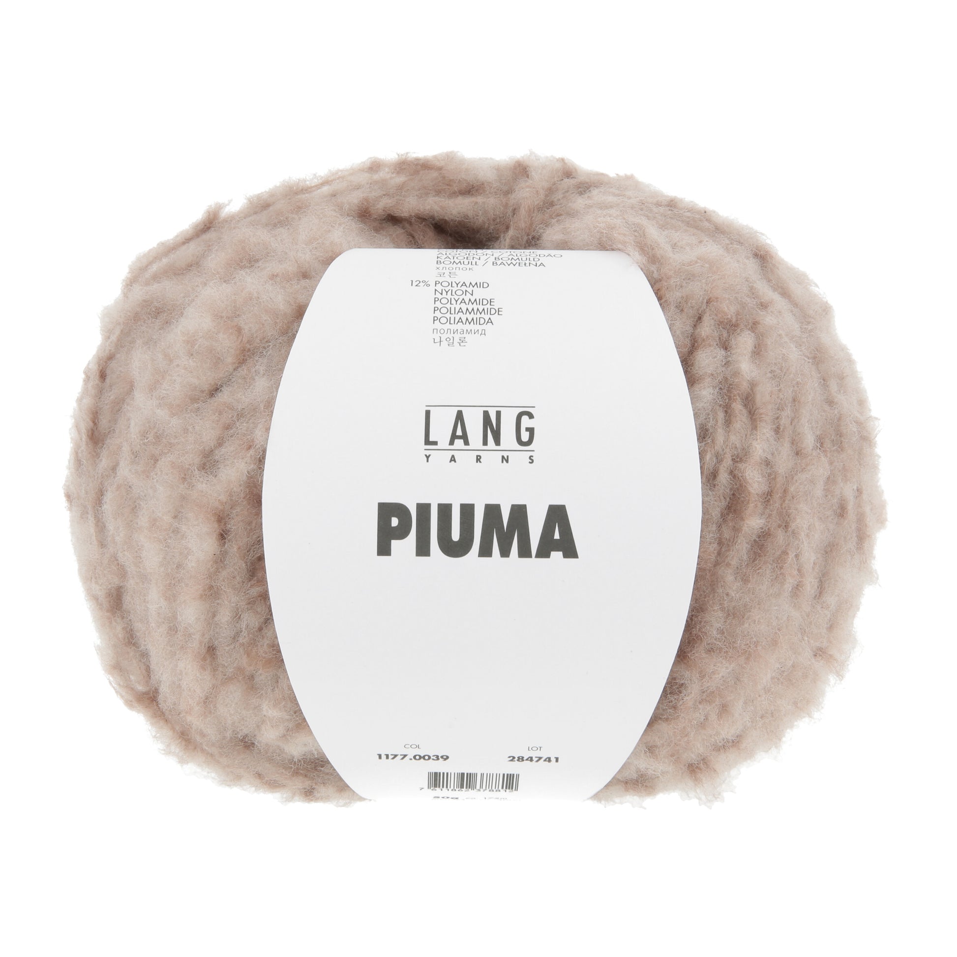1177_0039_LANGYARNS_Piuma_1_Print.jpg