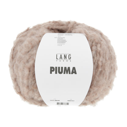 1177_0039_LANGYARNS_Piuma_1_Print.jpg