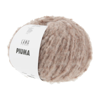 1177_0039_LANGYARNS_Piuma_2_Print.jpg