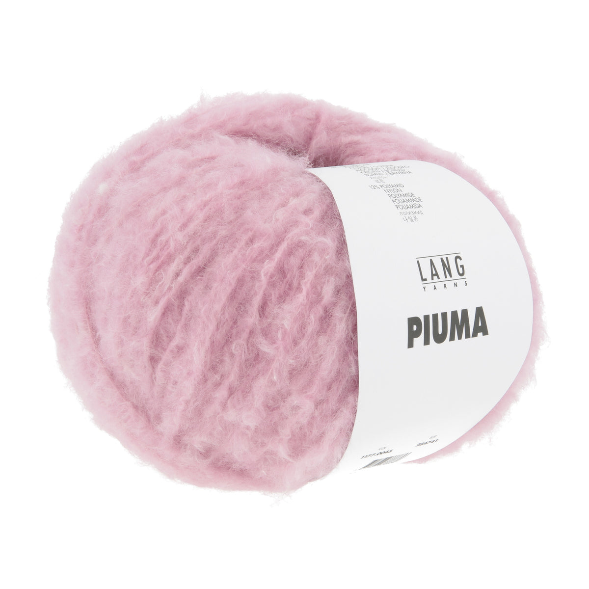 1177_0045_LANGYARNS_Piuma_3_Print.jpg