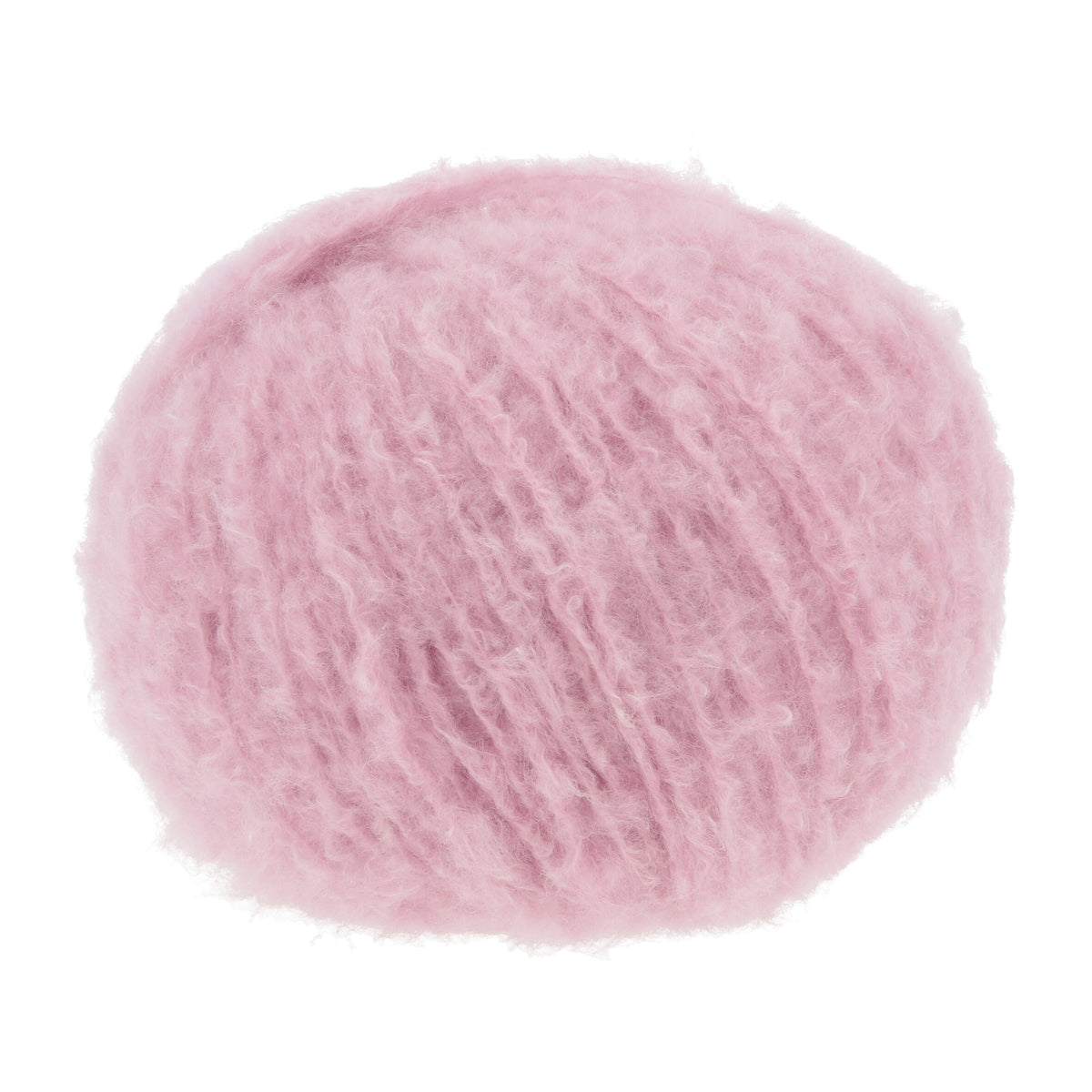 1177_0045_LANGYARNS_Piuma_4_Print.jpg