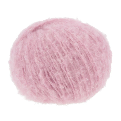 1177_0045_LANGYARNS_Piuma_4_Print.jpg