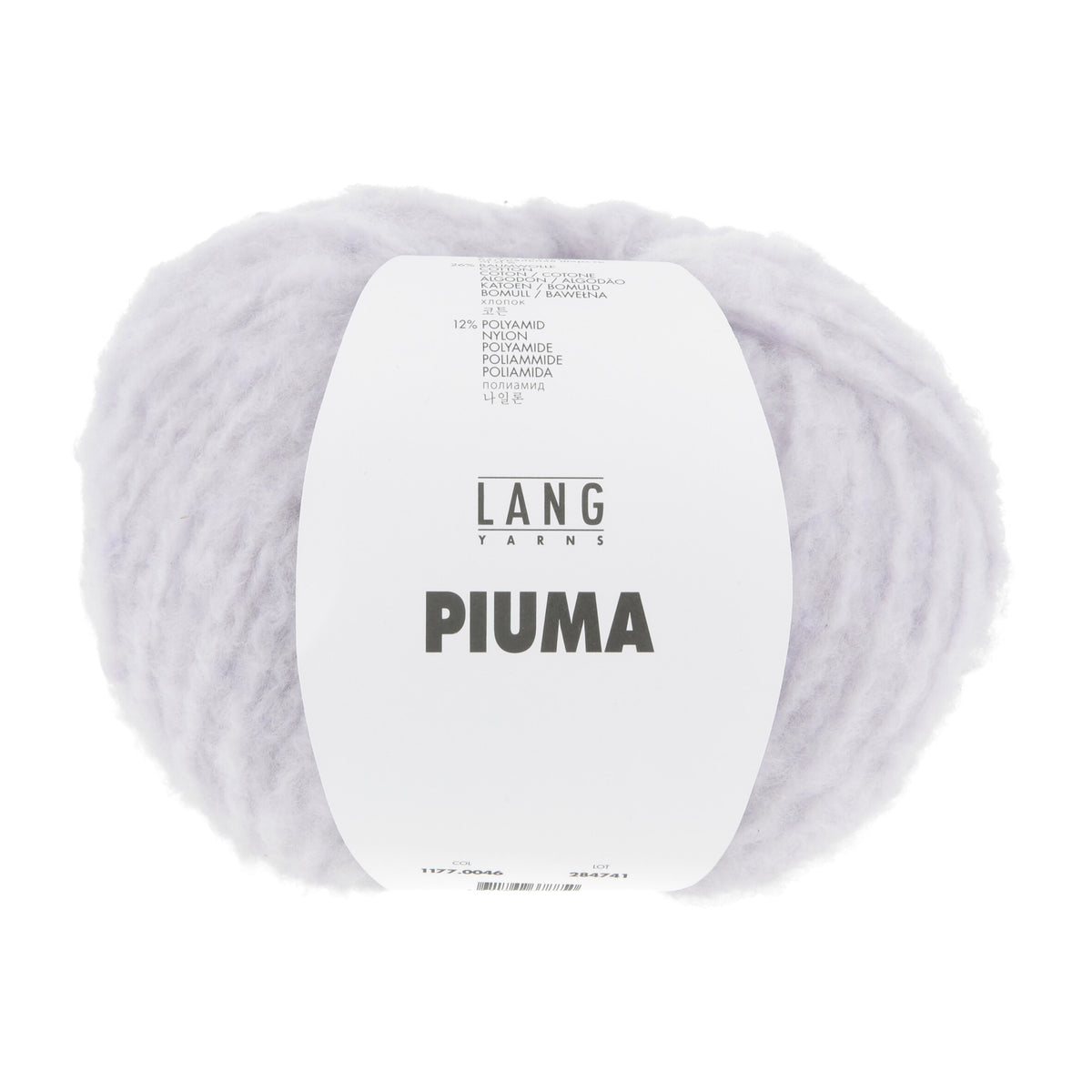 1177_0046_LANGYARNS_Piuma_1_Print.jpg