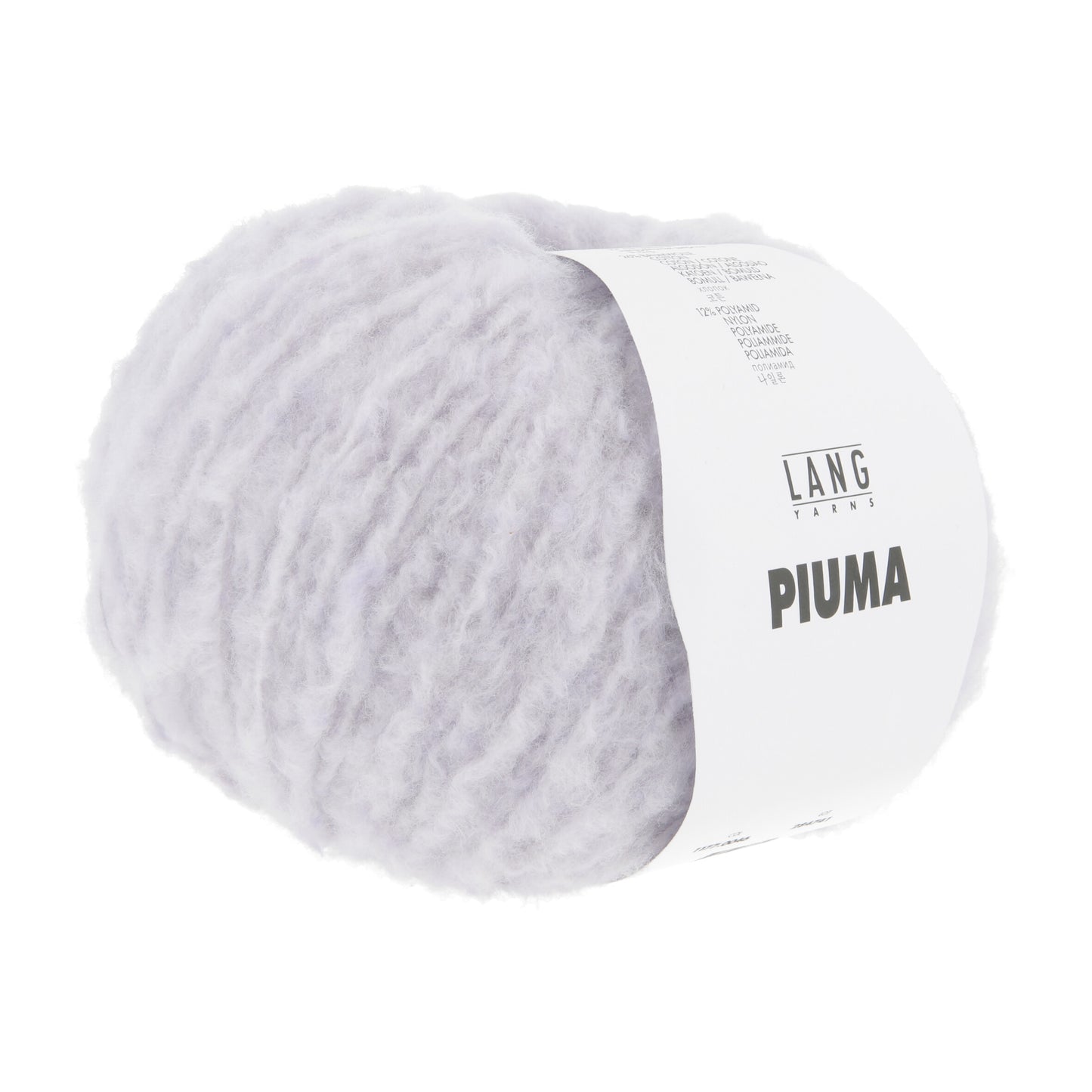 1177_0046_LANGYARNS_Piuma_3_Print.jpg