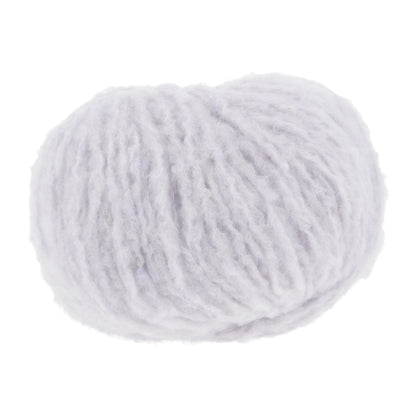 1177_0046_LANGYARNS_Piuma_4_Print.jpg