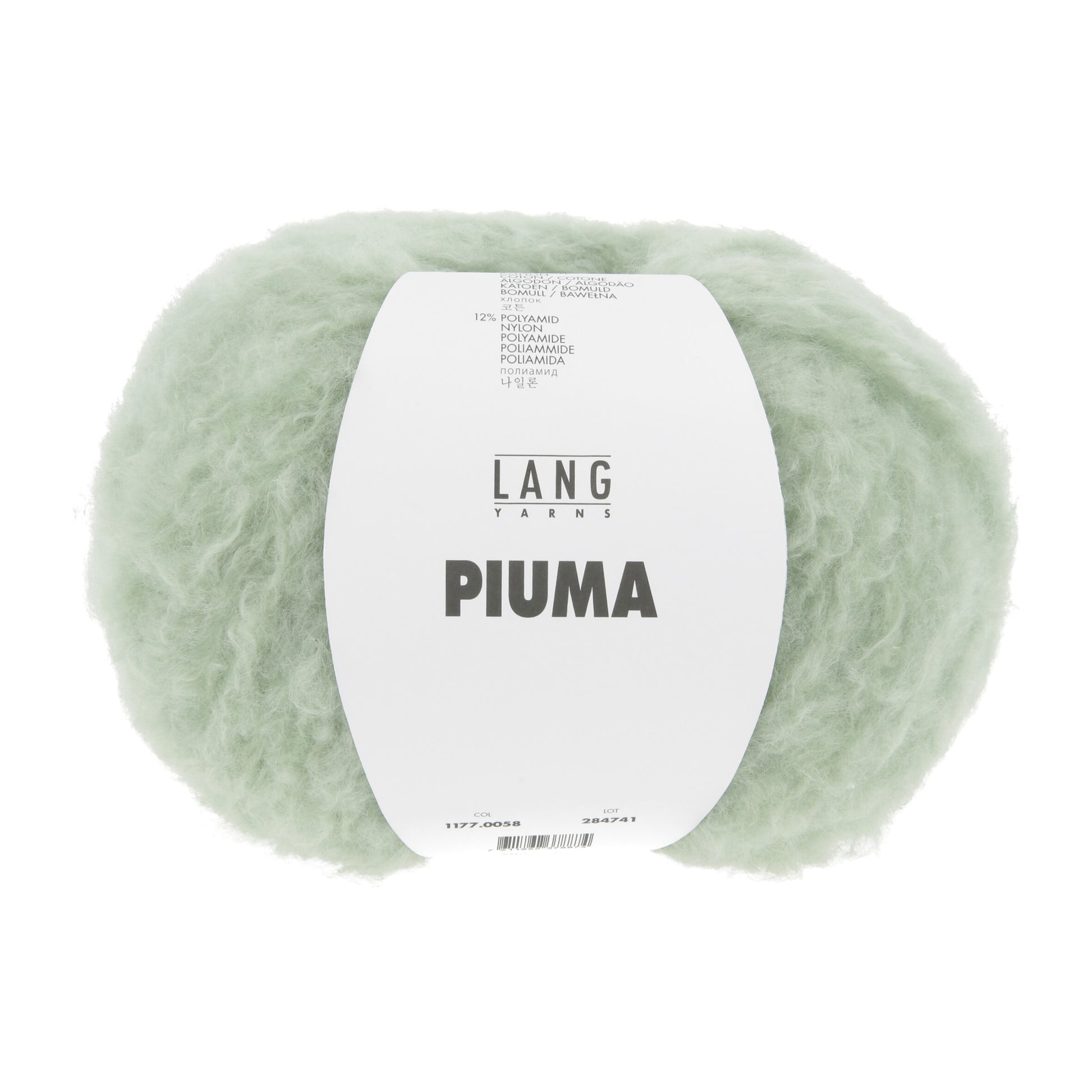 1177_0058_LANGYARNS_Piuma_1_Print.jpg