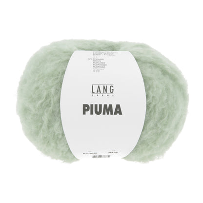 1177_0058_LANGYARNS_Piuma_1_Print.jpg