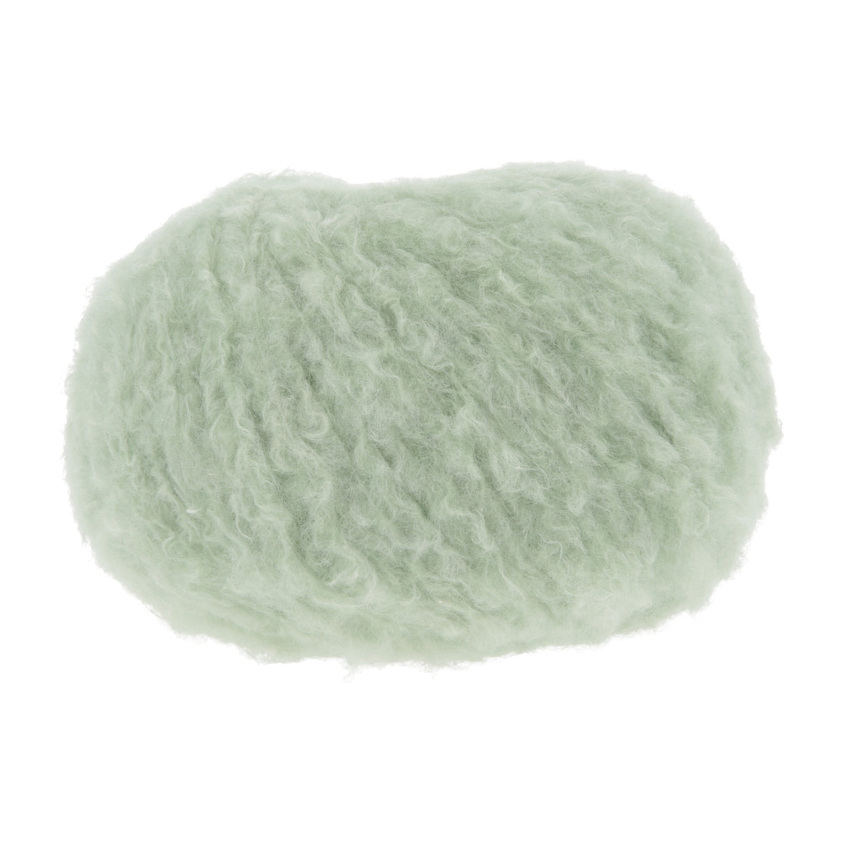 1177_0058_LANGYARNS_Piuma_4_Print.jpg