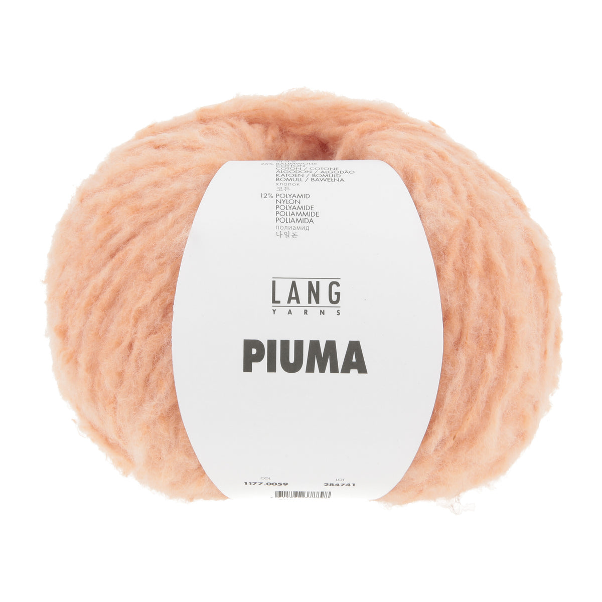 1177_0059_LANGYARNS_Piuma_1_Print.jpg