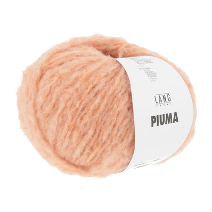 1177_0059_LANGYARNS_Piuma_3_Print.jpg