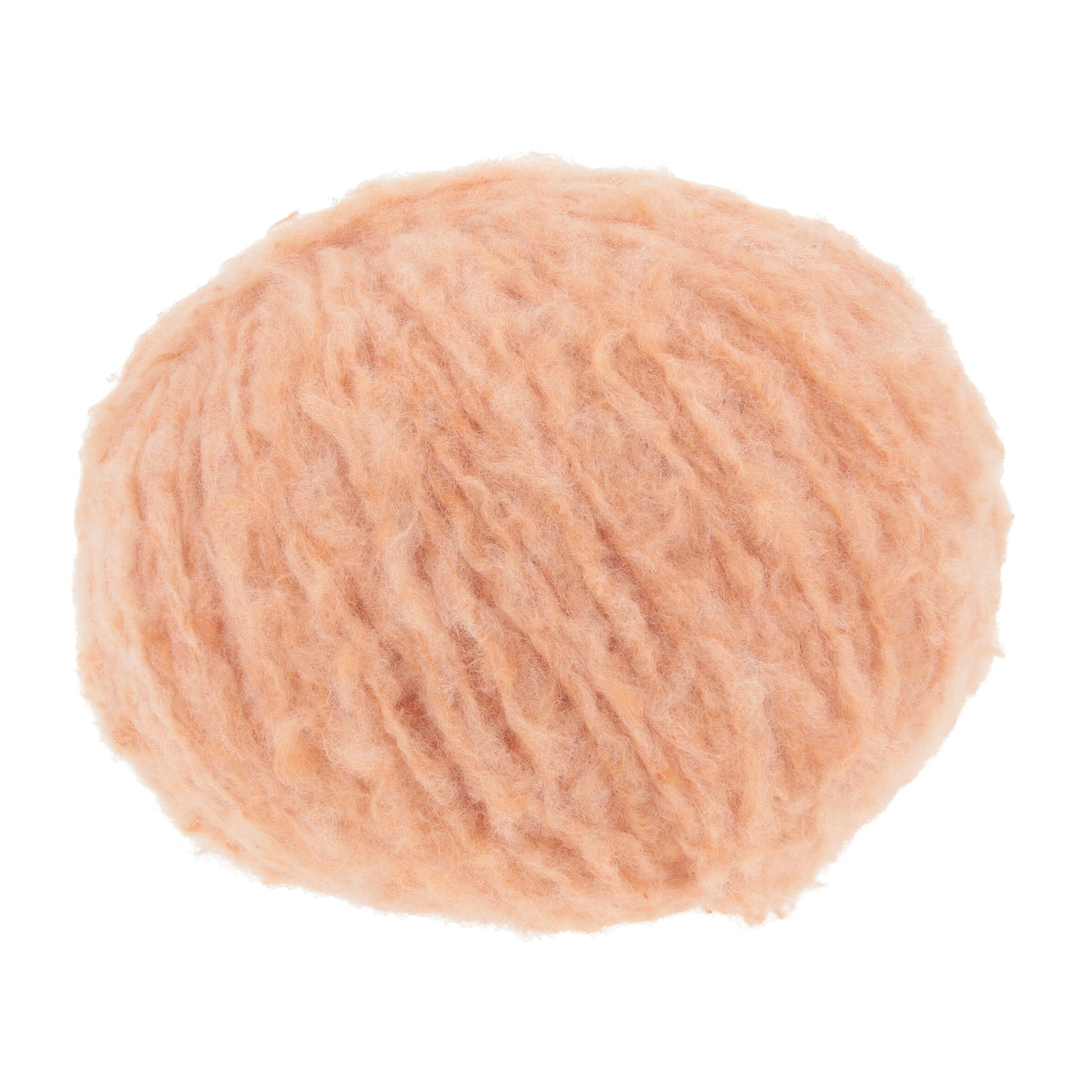 1177_0059_LANGYARNS_Piuma_4_Print.jpg