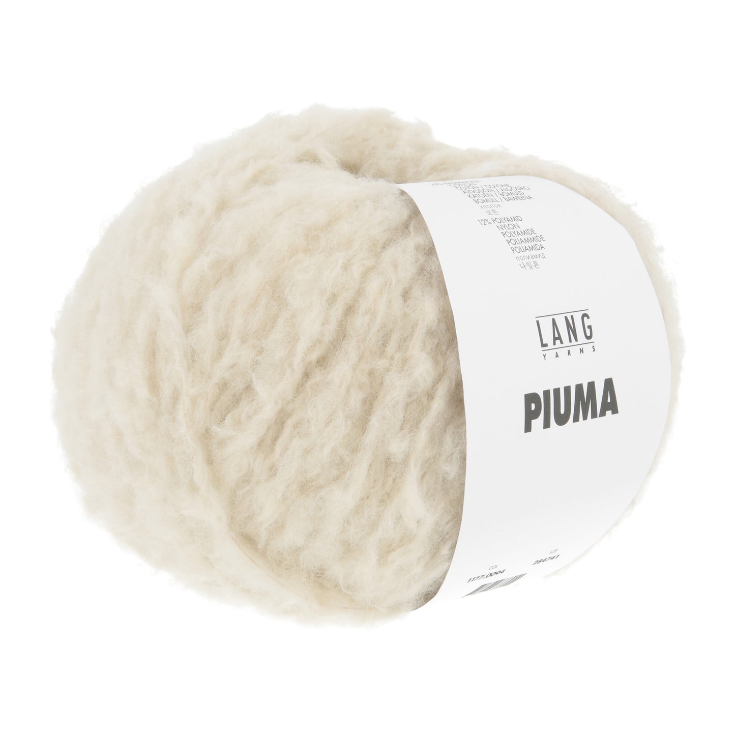 1177_0094_LANGYARNS_Piuma_3_Print.jpg
