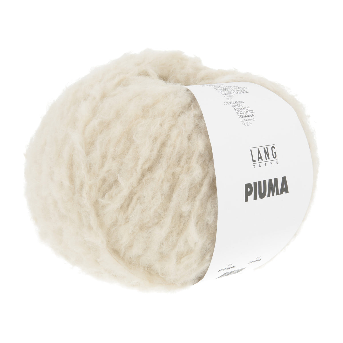 1177_0094_LANGYARNS_Piuma_3_Print.jpg