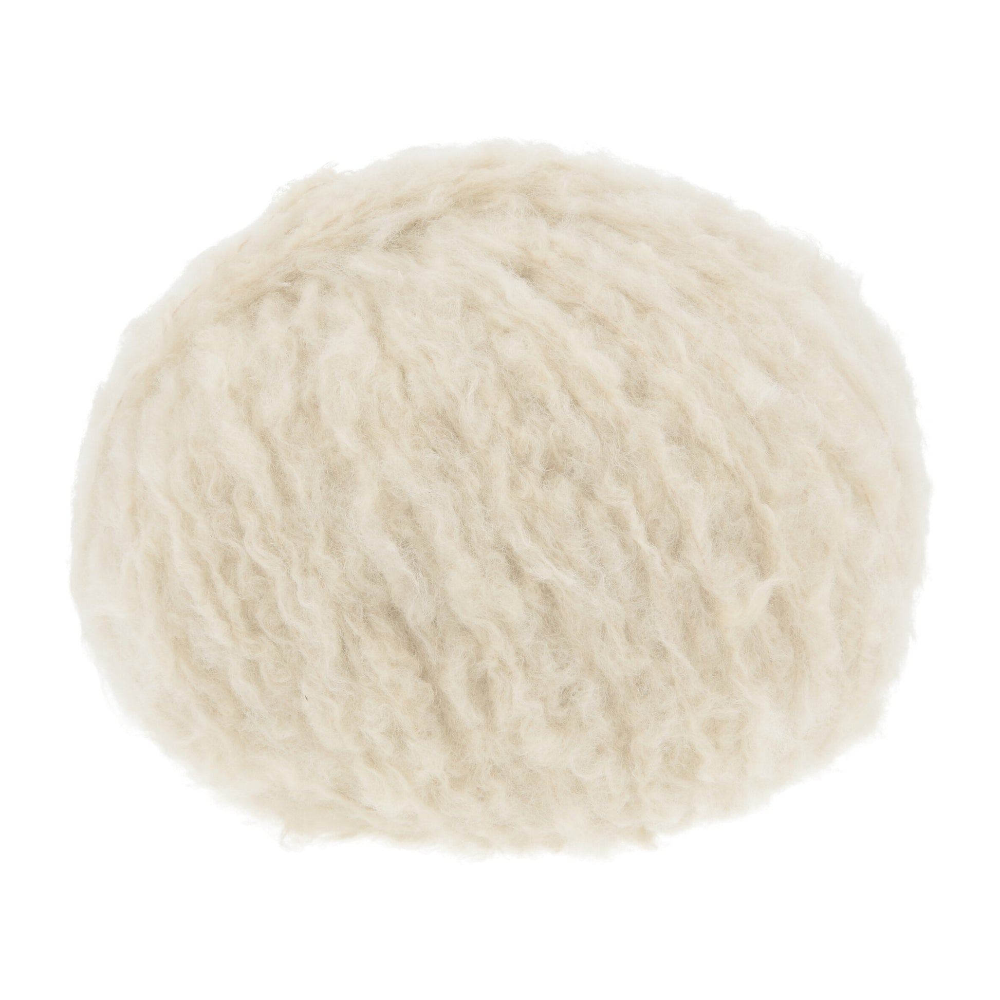 1177_0094_LANGYARNS_Piuma_4_Print.jpg