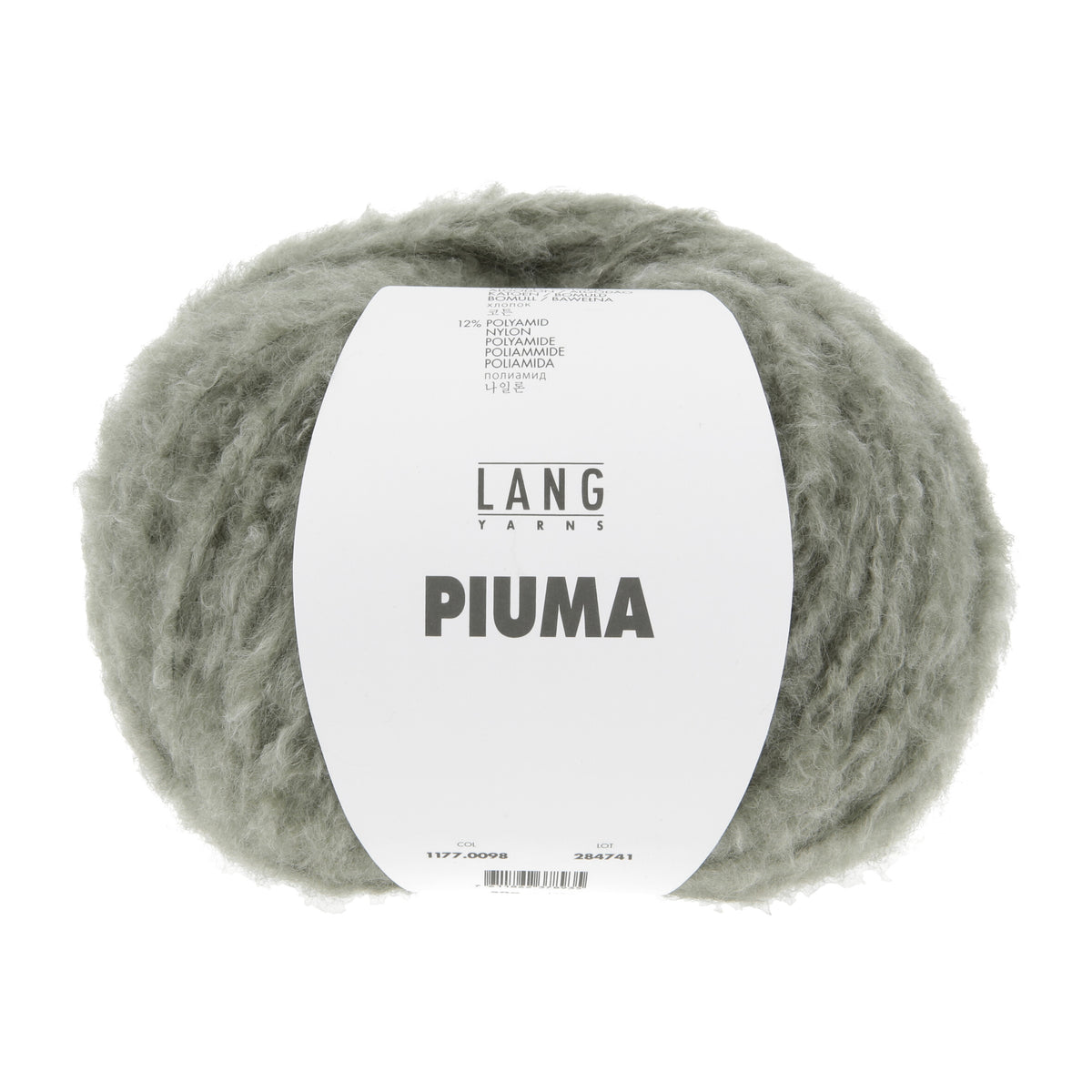 1177_0098_LANGYARNS_Piuma_1_Print.jpg