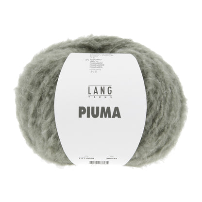 1177_0098_LANGYARNS_Piuma_1_Print.jpg