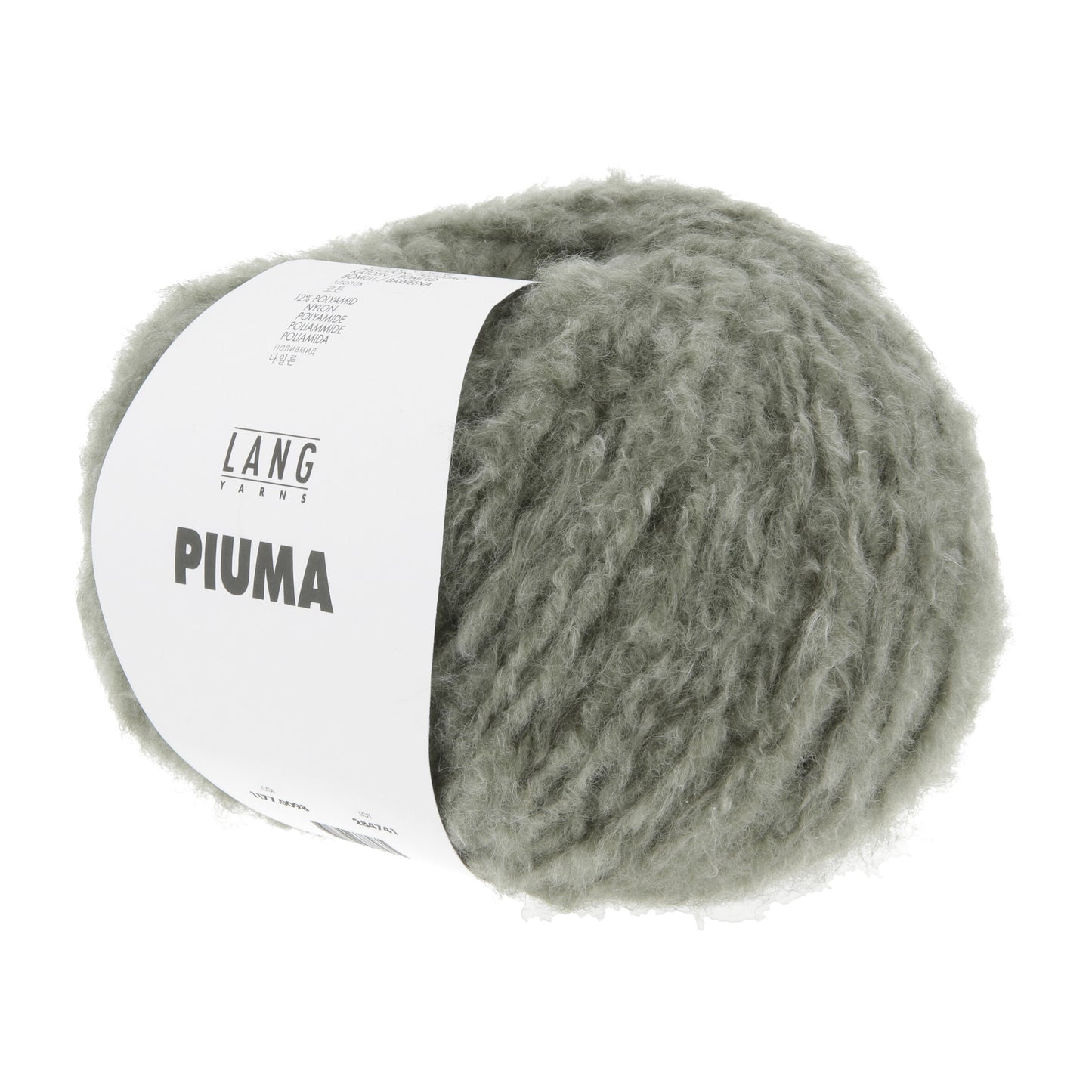 1177_0098_LANGYARNS_Piuma_2_Print.jpg
