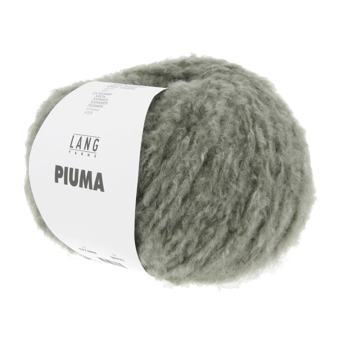 1177_0098_LANGYARNS_Piuma_2_Print.jpg