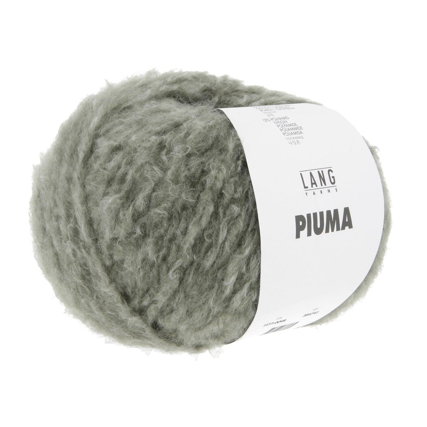 1177_0098_LANGYARNS_Piuma_3_Print.jpg