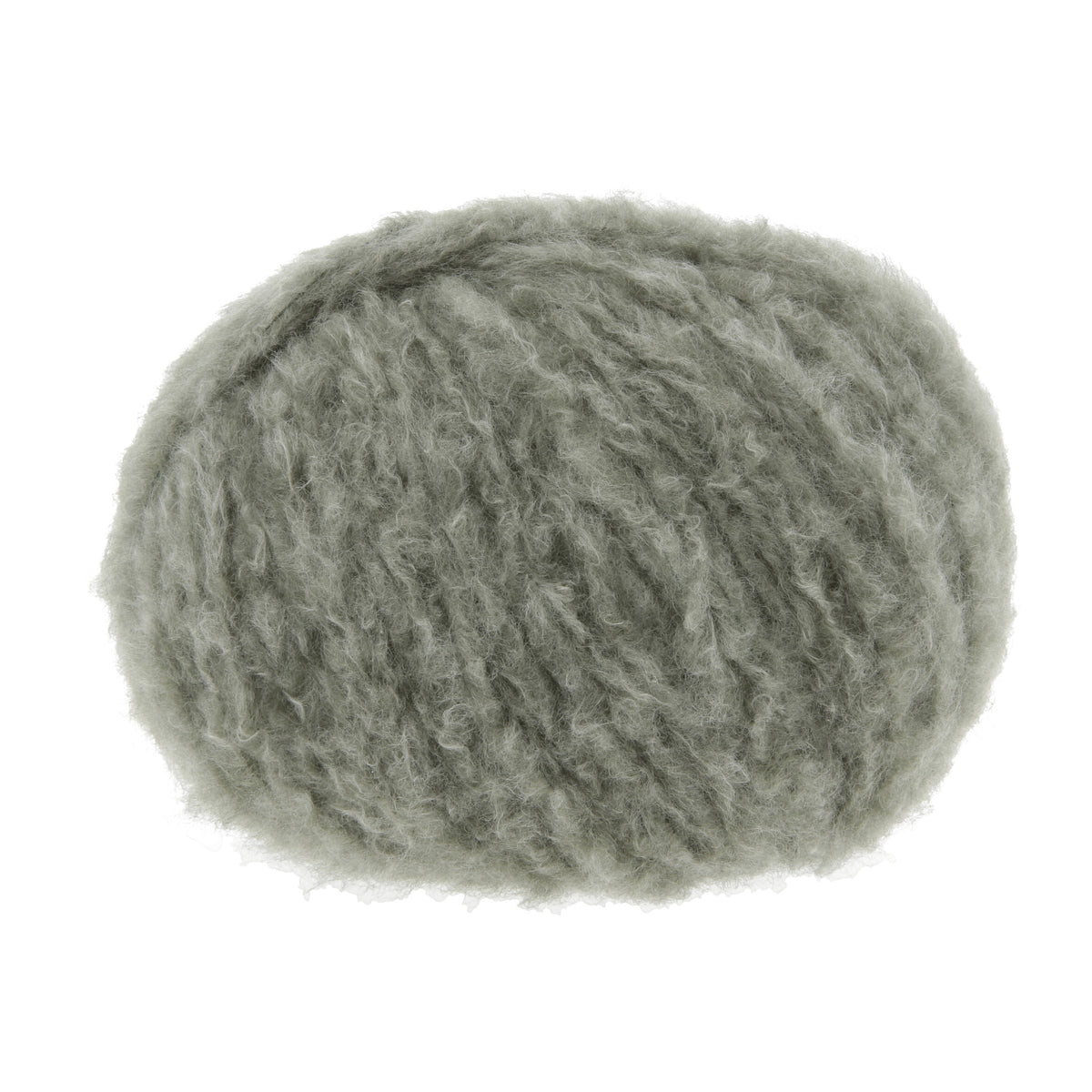 1177_0098_LANGYARNS_Piuma_4_Print.jpg