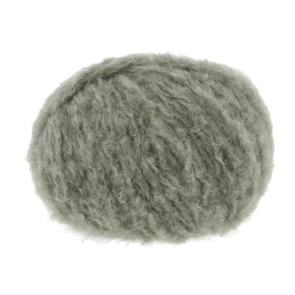 1177_0098_LANGYARNS_Piuma_4_Print.jpg