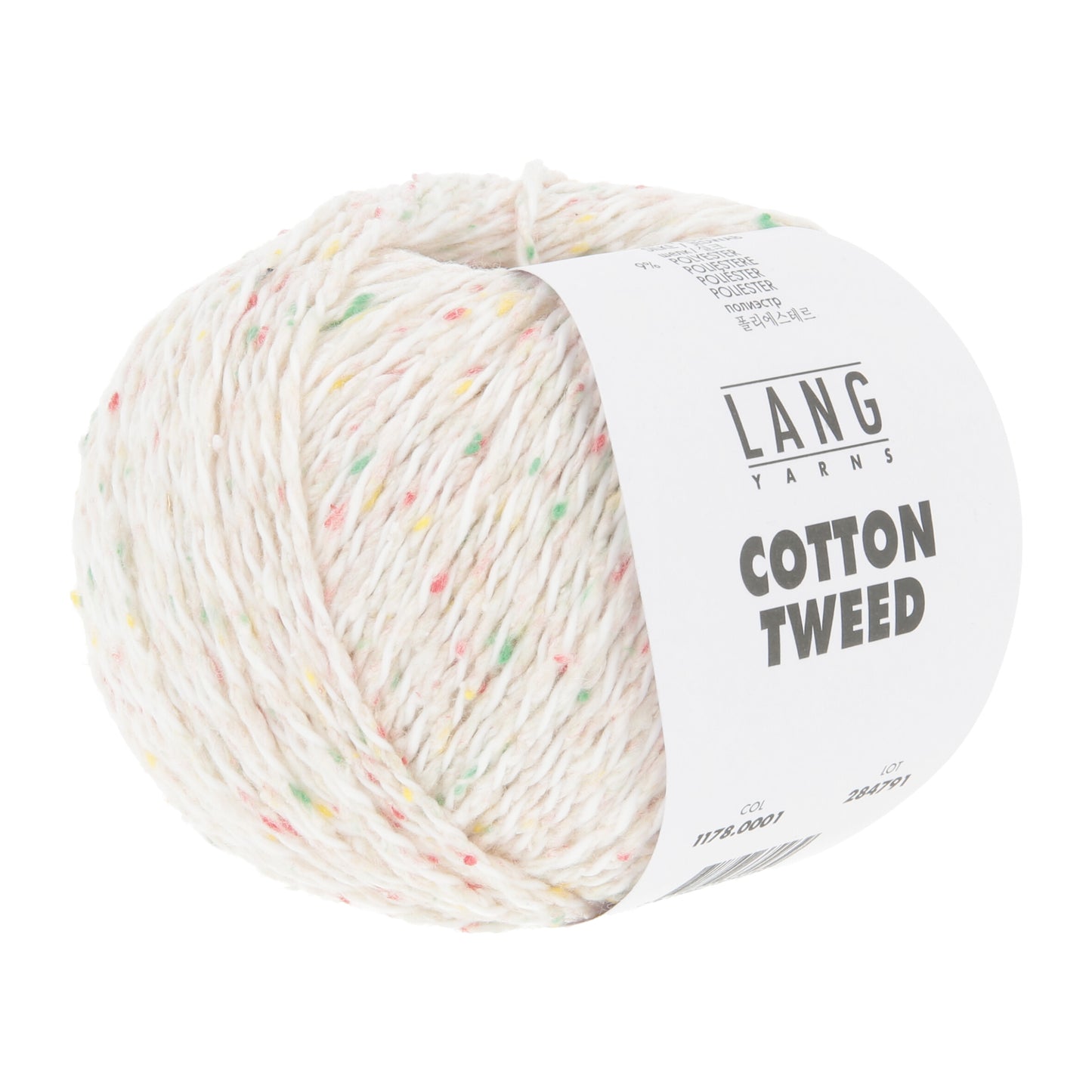 1178_0001_LANGYARNS_CottonTweed_3_Print.jpg