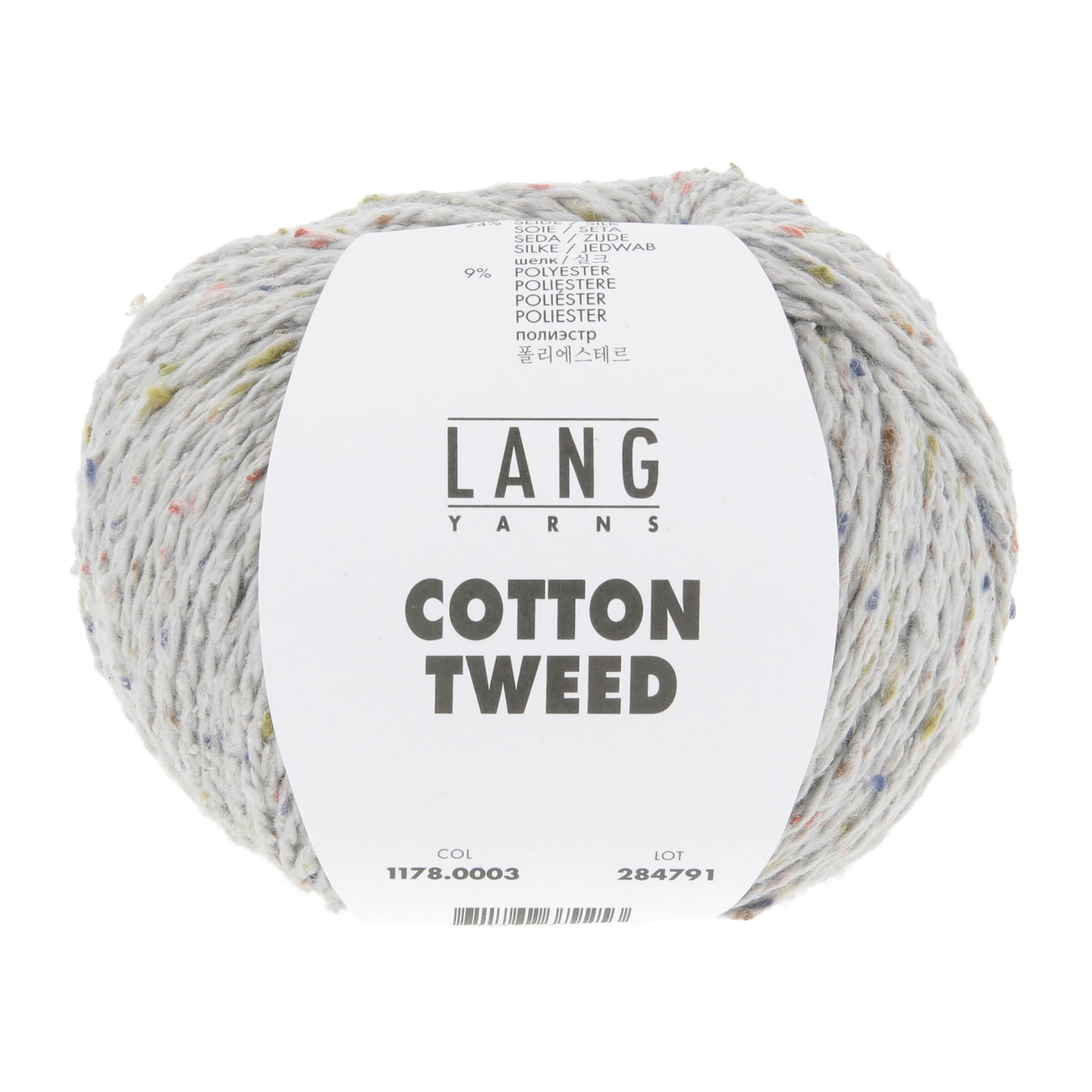1178_0003_LANGYARNS_CottonTweed_1_Print.jpg