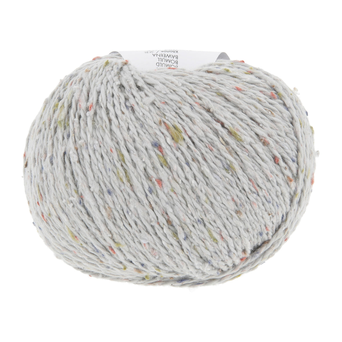 1178_0003_LANGYARNS_CottonTweed_4_Print.jpg
