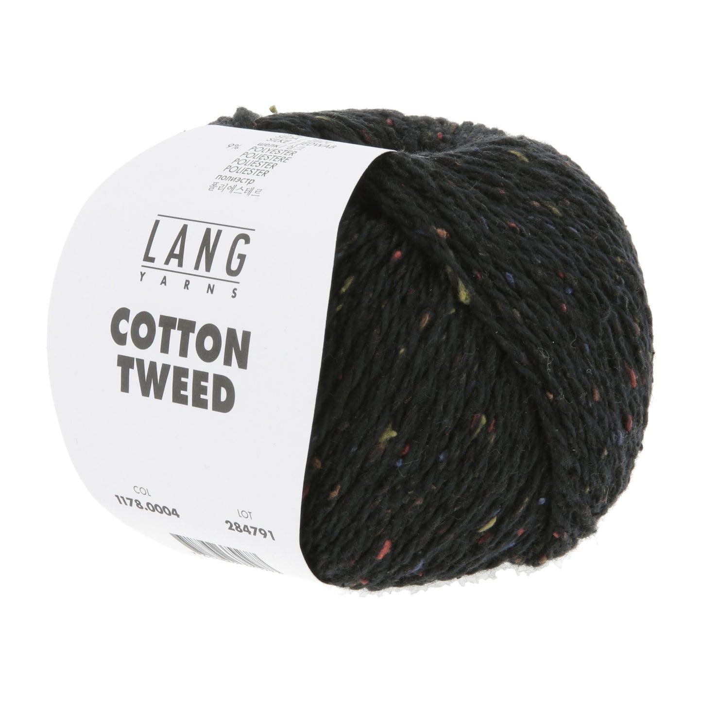 1178_0004_LANGYARNS_CottonTweed_2_Print.jpg