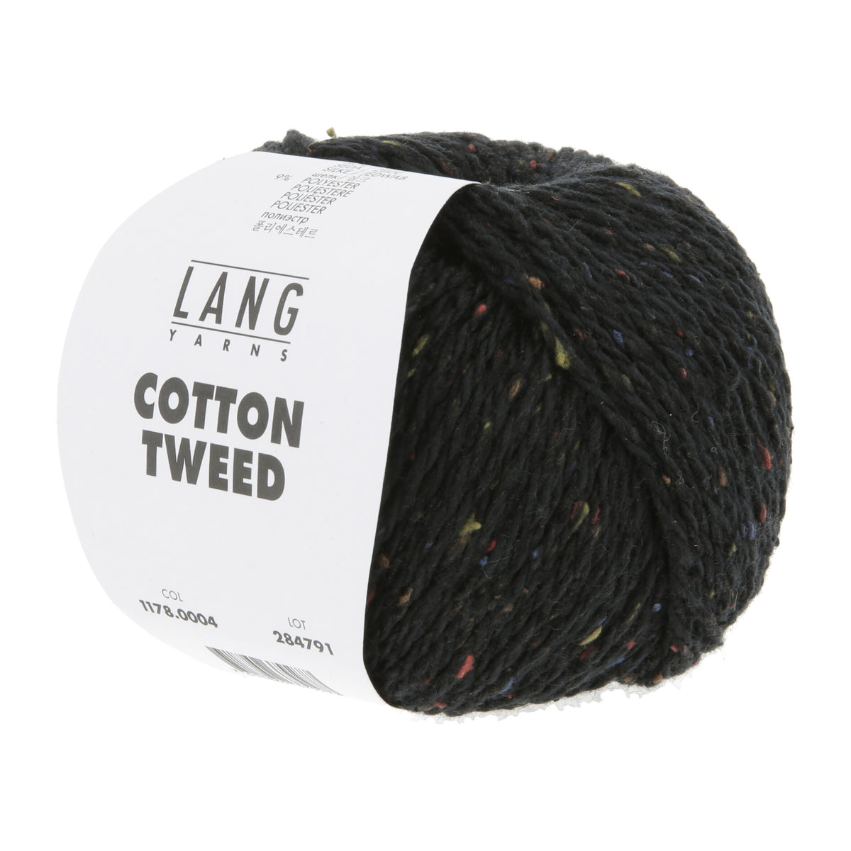 1178_0004_LANGYARNS_CottonTweed_2_Print.jpg