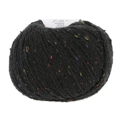 1178_0004_LANGYARNS_CottonTweed_4_Print.jpg