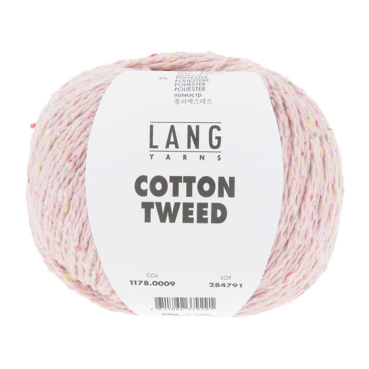 1178_0009_LANGYARNS_CottonTweed_1_Print.jpg