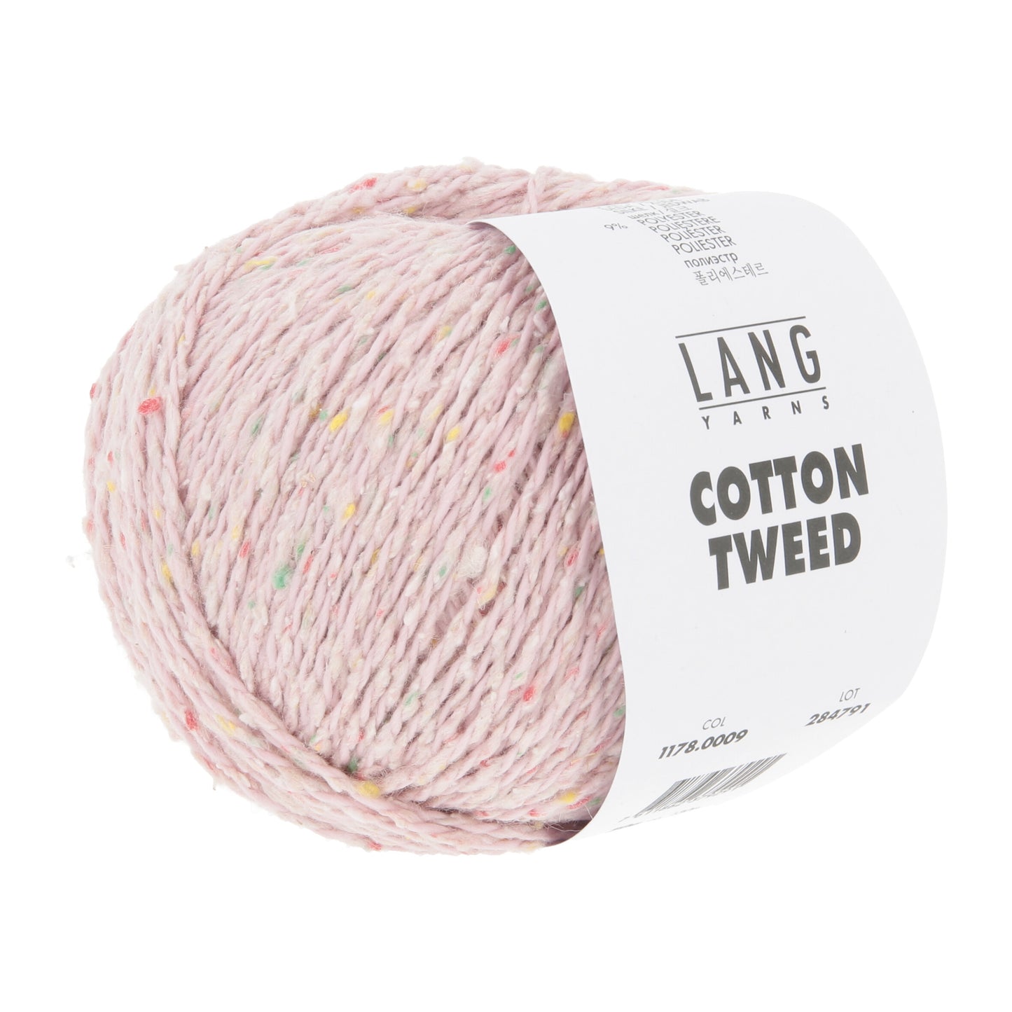 1178_0009_LANGYARNS_CottonTweed_3_Print.jpg