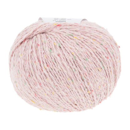 1178_0009_LANGYARNS_CottonTweed_4_Print.jpg