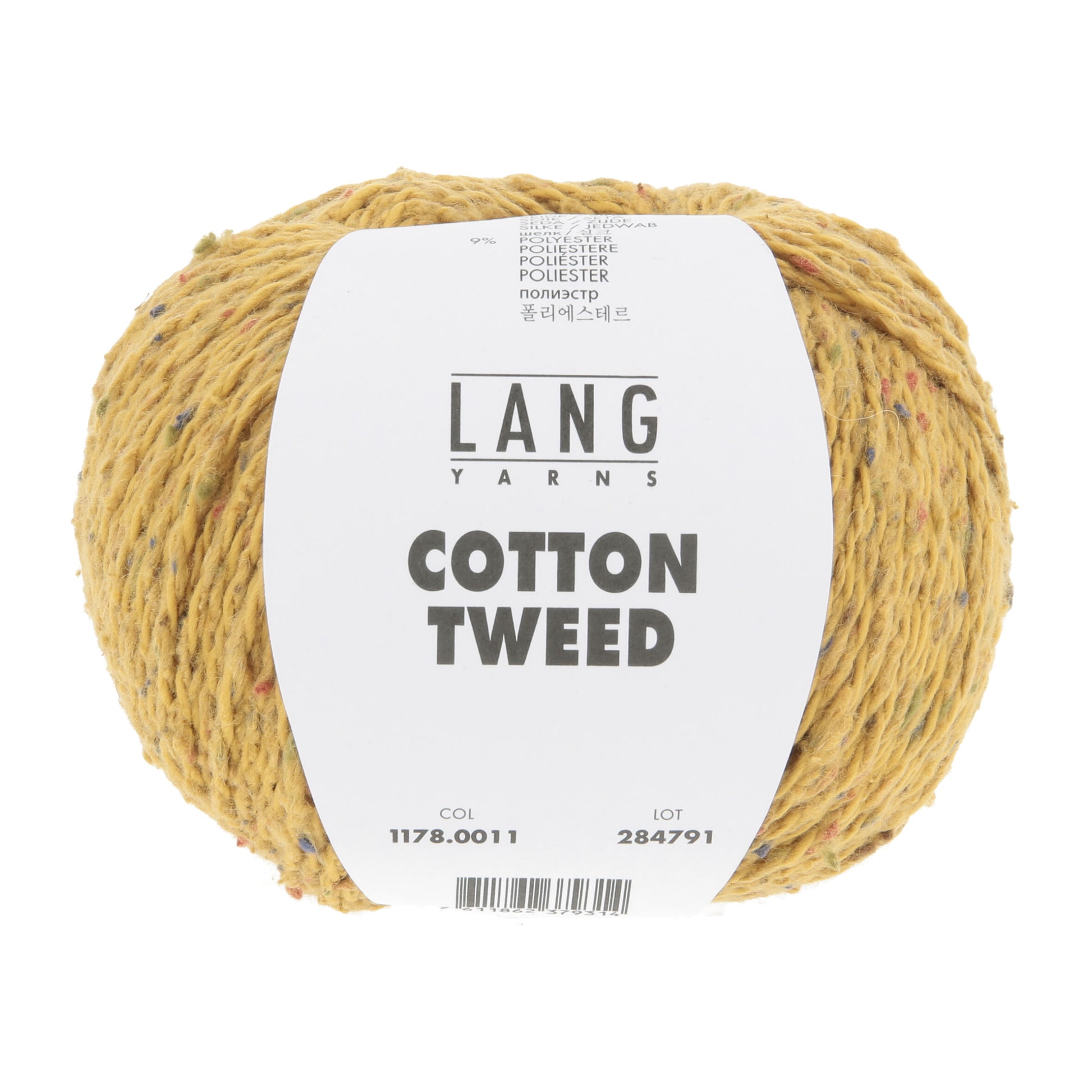 1178_0011_LANGYARNS_CottonTweed_1_Print.jpg