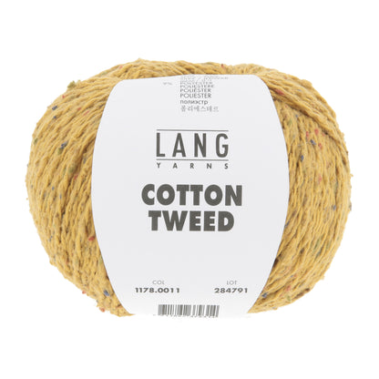1178_0011_LANGYARNS_CottonTweed_1_Print.jpg