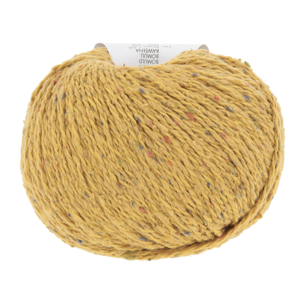 1178_0011_LANGYARNS_CottonTweed_4_Print.jpg